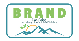 Blue Ridge Academy of Nutrition and Dietetics